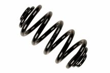 Пружина підвіски