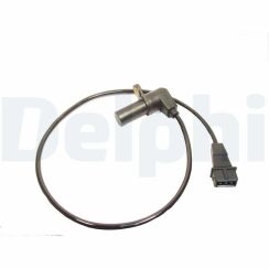 Датчик обертів двигуна Astra F, Corsa B, Omega A, Vectra B 1.4/3.0 88- OPEL