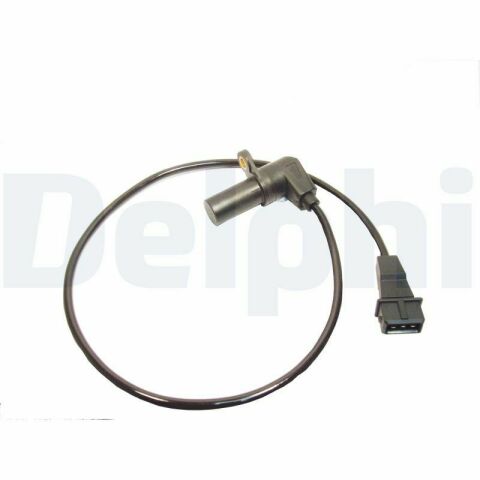 Датчик оборотов двигателя Astra F, Corsa B, Omega A, Vectra B 1.4/3.0 88- OPEL