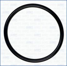 Прокладка корпуса воздушного фильтра Прокладка корпуса воздушного фильтра