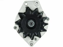 Генератор Генератор