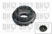 Опорна подушка