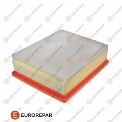 Фільтр повітряний