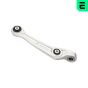 Важіль підвіски, фото 3 - інтерент-магазин Auto-Mechanic