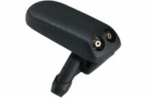 Електроніка SIEMENS