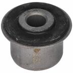 Сайлентблок