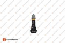 Вентиль для безкамерної шини Вентиль для безкамерної шини