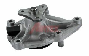 Насос воды BMW 1/3 114i/116i/118i/120i/316i/320i 11-/Citroen C3/C4/C5/Berlingo 1.4/1.6 08-