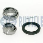 TOYOTA Подшипник передн. ступицы Hiace II,III,IV, Hilux IV,V,VI