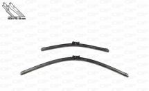 Щітка двірника