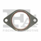 Прокладання вихлопної труби FIATLANCIA Dedra -94,Kappa -01 Прокладання вихлопної труби FIATLANCIA Dedra -94,Kappa -01