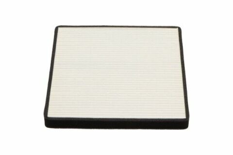 Фільтр салону Chery Tiggo 1.3-2.4 05-