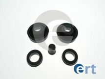 Ремкомплект заднего тормозного цилиндра Nissan Note 2006–, Micra 2003–, Renault Clio 2005–