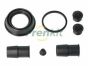 Ремкомплект супорта (переднього) BMW1 (F20/F21)/2 (F22/F23) 10- (d=40mm) (Bosch), фото 3 - интернет-магазин Auto-Mechanic