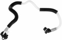 Шланг топливный