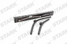 Щітка двірника