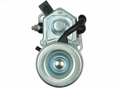 Стартер Стартер