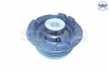 Сайлентблок задньої балки (передній) Omega 94-03 Сайлентблок задньої балки (передній) Omega 94-03