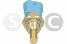 Датчик, температура охолоджувальної рідини