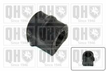 Втулка стабiлiзатора Втулка стабiлiзатора