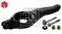 Рычаг подвески (задний) Ford C-max/Focus/Mazda 3/5 03-14, фото 18 - интернет-магазин Auto-Mechanic