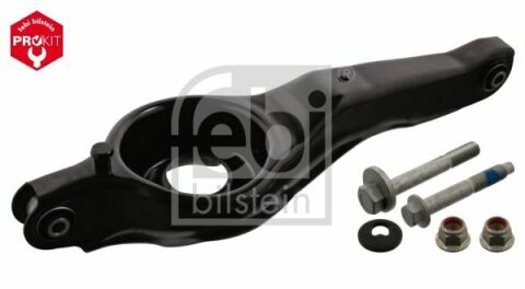 Рычаг подвески (задний) Ford C-max/Focus/Mazda 3/5 03-14