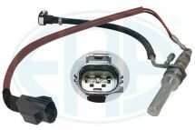 Деталь електрики Деталь електрики