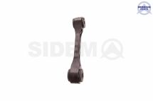 Тяга стабілізатора задн. Jeep Wrangler II 96-08 Тяга стабілізатора задн. Jeep Wrangler II 96-08