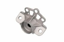 Подушка амортизатора задн.прав.Combo,Corsa OPEL D,Punto,Grande Punto,Alfa Romeo 05-