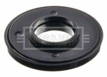 Підшипник опори амортизатора