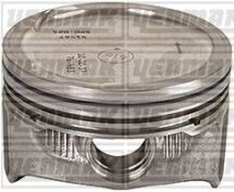 Поршень с кольцами и пальцем (размер отв. 76.51/std) vw golf 1.6 (cwva euro5 / cwvb euro5) Поршень с кольцами и пальцем (размер отв. 76.51/std) vw golf 1.6 (cwva euro5 / cwvb euro5)