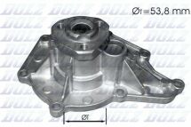 Помпа воды Audi A4, A5, A6, A8, Q5 2.8/3.2 FSI 2006– Помпа воды Audi A4, A5, A6, A8, Q5 2.8/3.2 FSI 2006–