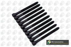 Болти головки блоку A3/A4/Octavia/Jetta/Passat 2.0 FSI 04- Болти головки блоку A3/A4/Octavia/Jetta/Passat 2.0 FSI 04-