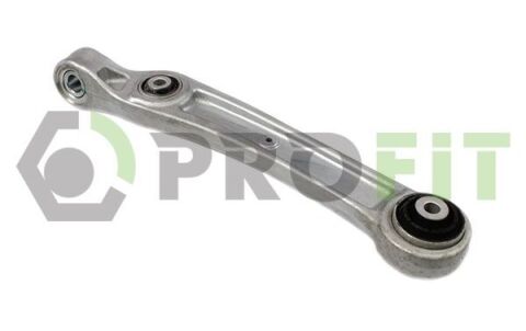 Важіль підвіски