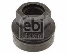 Гайка колеса FORD TRANSIT 12-