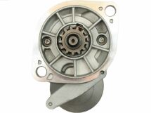 Стартер Стартер