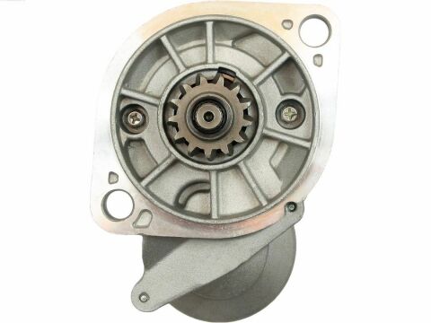 Стартер Стартер