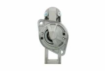 Стартер Стартер