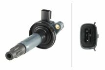 Котушка запалювання Mazda CX-9 3.7 2007–