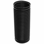 Пильовик амортизатора