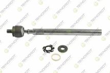 Рулевая тяга левая Dacia Solenza 03–