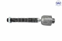 Тяга рульова ліва/права TOYOTA LandCruiser 200 07- Тяга рульова ліва/права TOYOTA LandCruiser 200 07-