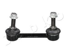 Тяга стабілізатора задн. Jeep Grand Cherokee IV 10-