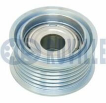 Ролик натяжний amarok 3.0tdi