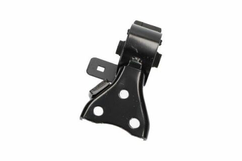 KAVO PARTS MAZDA Подушка двигателя 323 98-