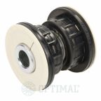 Сайлентблок підвіски