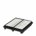 Фильтр воздушный