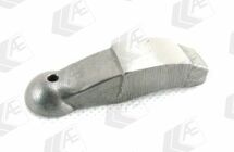 Коромисло клапана