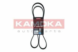 Ремень клиновый 6PK1590 Opel Combo/Astra G 1.7DTi 01-/VW T4 2.0 90-03 Ремень клиновый 6PK1590 Opel Combo/Astra G 1.7DTi 01-/VW T4 2.0 90-03