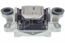 Подушка двигателя